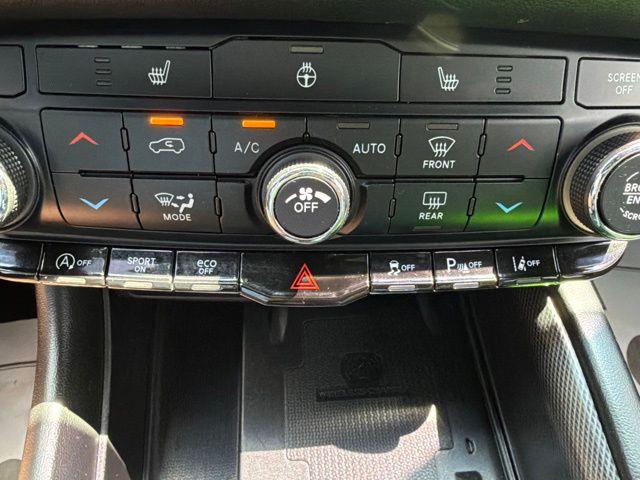 2022 Dodge Durango GT Plus AWD