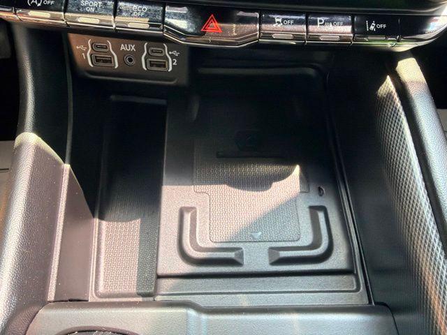 2022 Dodge Durango GT Plus AWD