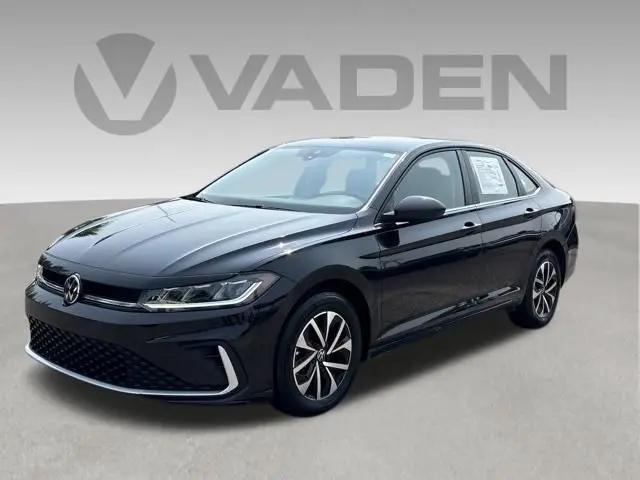 2025 Volkswagen Jetta 1.5T S for sale in Savannah, GA