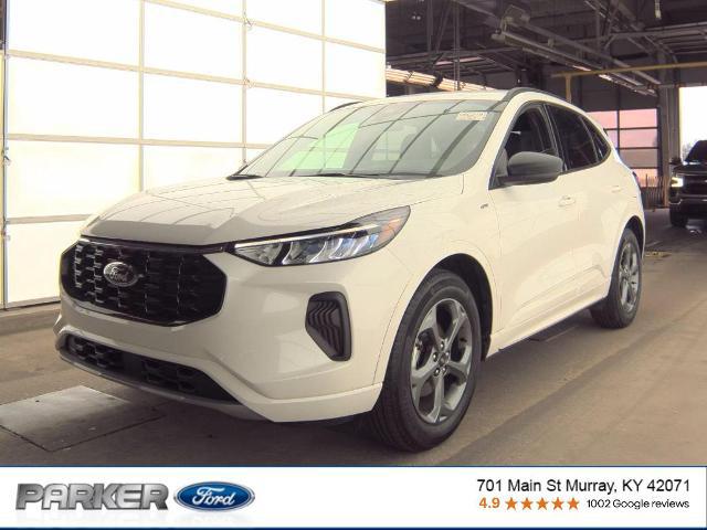 2023 Ford Escape ST-Line for sale in Murray, KY