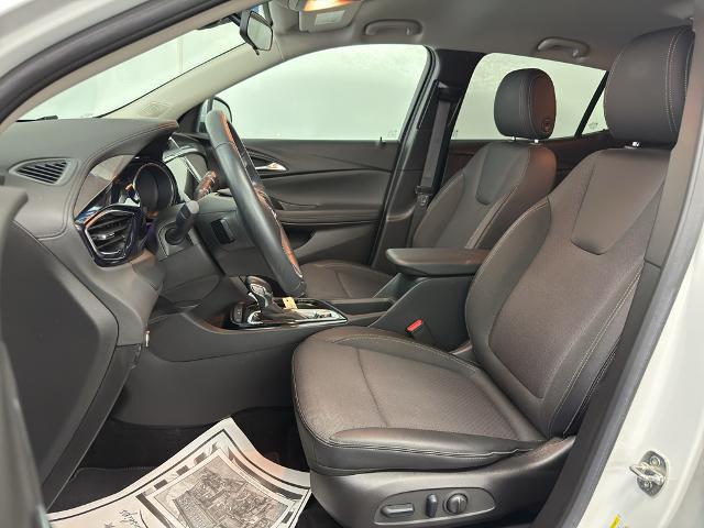 2023 Buick Encore GX Preferred FWD