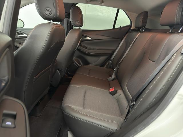 2023 Buick Encore GX Preferred FWD