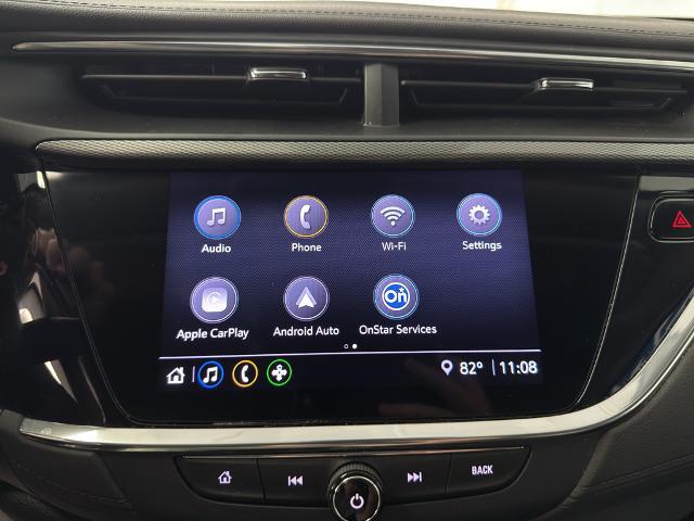 2023 Buick Encore GX Preferred FWD