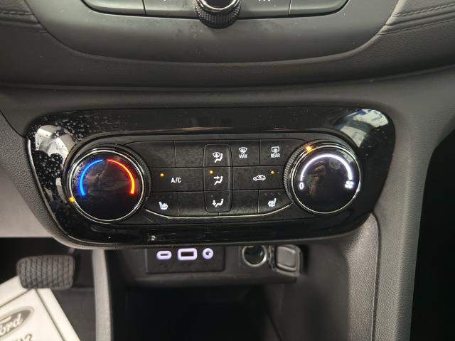 2023 Buick Encore GX Preferred FWD