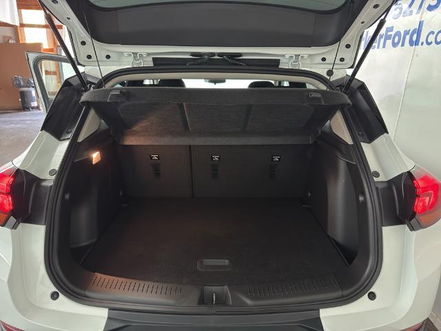 2023 Buick Encore GX Preferred FWD