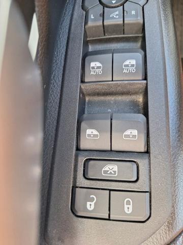 2025 Ram 1500 Big Horn Crew Cab 4x4 57 Box