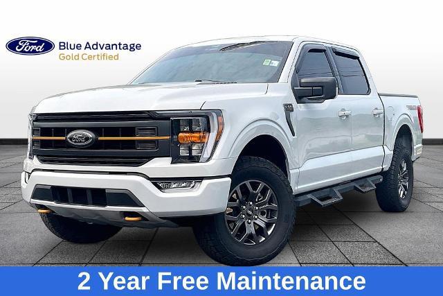 2023 Ford F-150 Tremor for sale in Dalton, GA