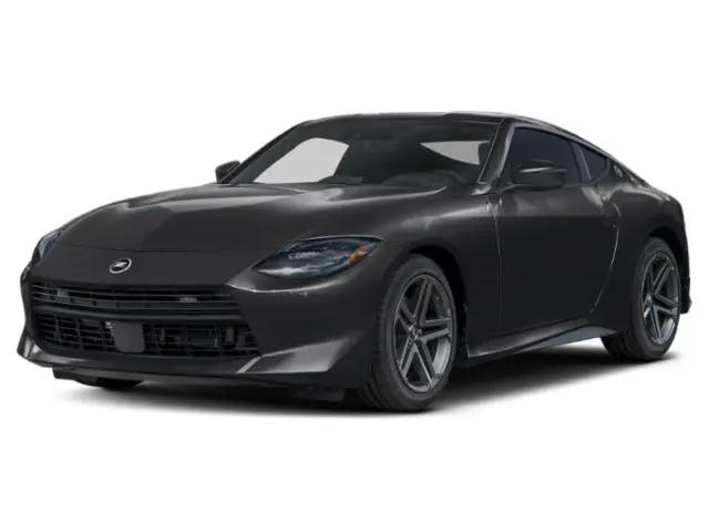 2027 Nissan Z Sport for sale in Hillside, NJ
