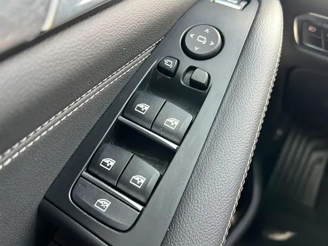 2021 BMW X5 xDrive45e