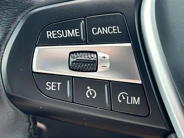 2021 BMW X5 xDrive45e