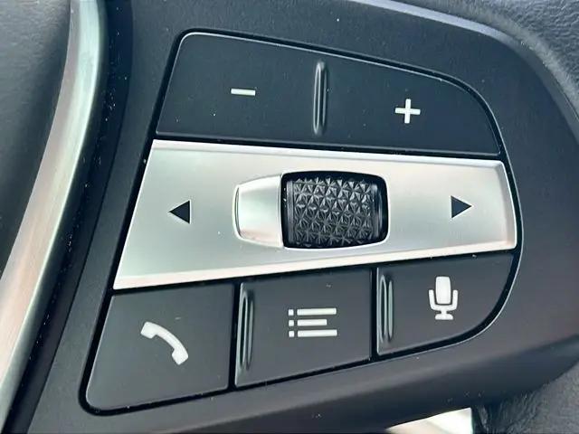 2021 BMW X5 xDrive45e