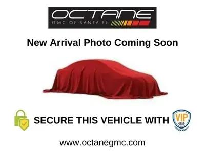 2024 Ram 2500 Laramie Crew Cab 4x4 6'4" Box for sale in Santa Fe, NM