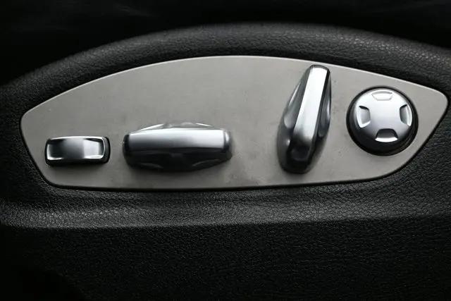 2020 Porsche Macan Macan