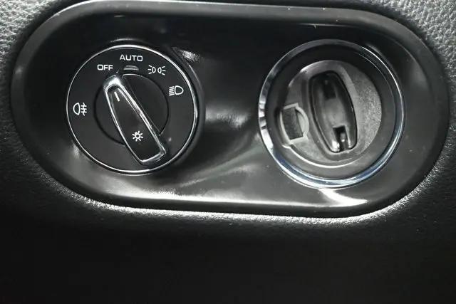 2020 Porsche Macan Macan