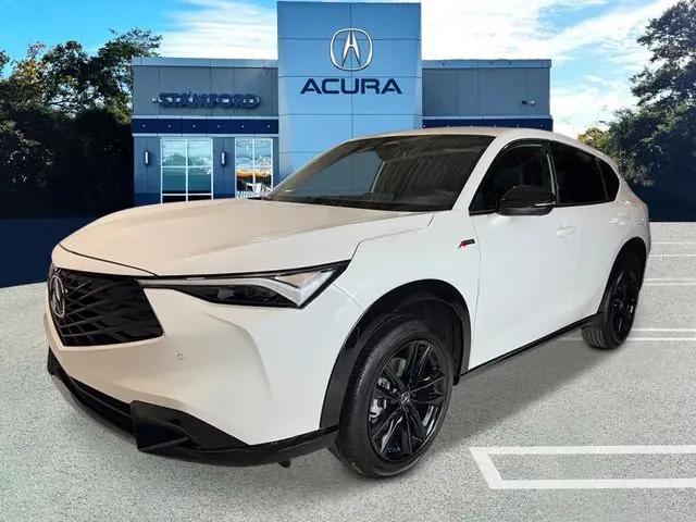 2026 Acura ADX A-Spec with Advance for sale in Stamford, CT