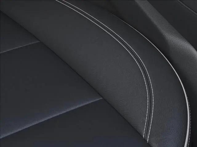 2026 Buick Enclave Preferred FWD