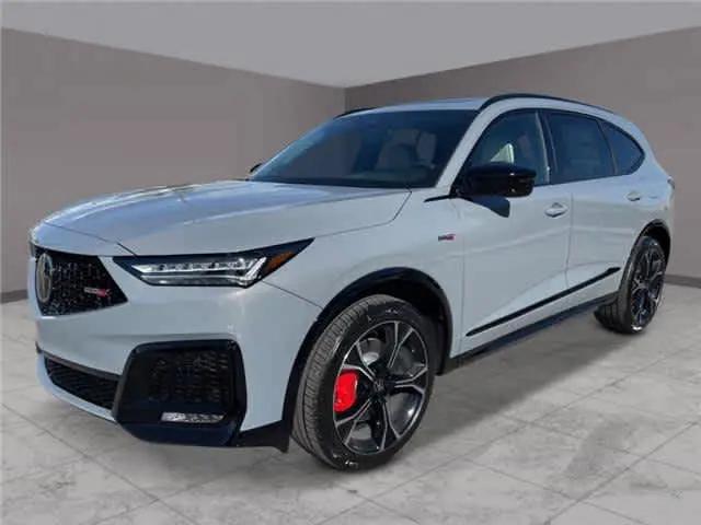 2026 Acura MDX Type S Advance Package for sale in Bay Shore, NY