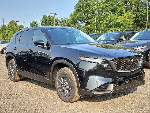 2026 Mazda CX-5 2.5 S Select for sale in Trevose, PA
