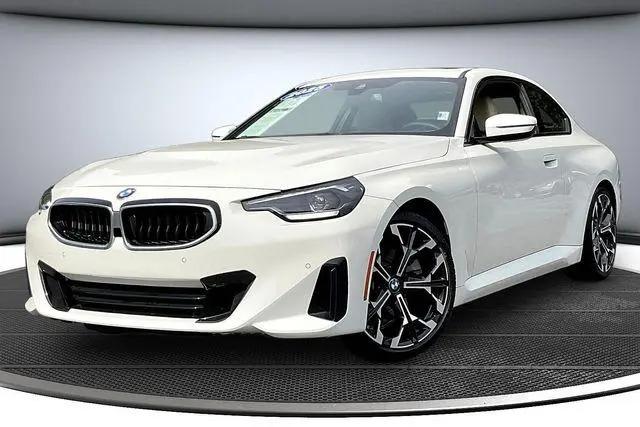 2023 BMW X5 M50i for sale in Rome, GA