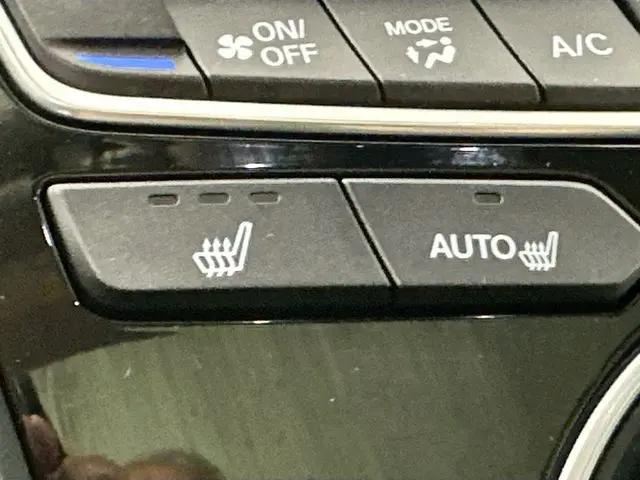 2024 Acura RDX Standard