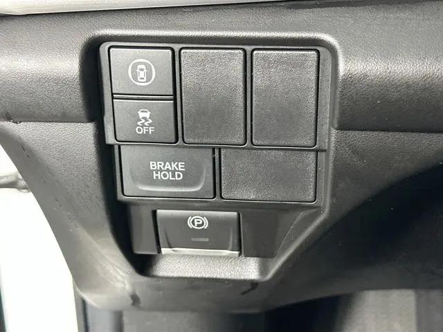 2024 Acura RDX Standard