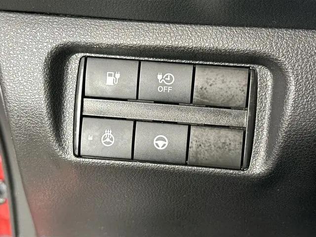 2024 Nissan LEAF SV PLUS