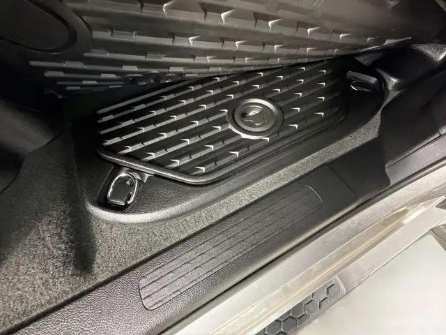 2023 Ram 1500 Big Horn Crew Cab 4x4 57 Box
