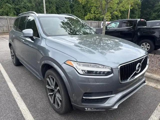 2018 Volvo XC90 T6 Momentum for sale in High Point, NC