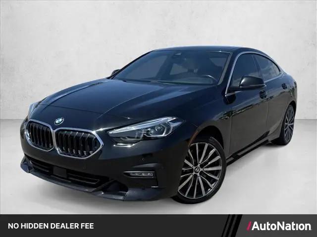2021 BMW Coupe sDrive for sale in Avondale, AZ