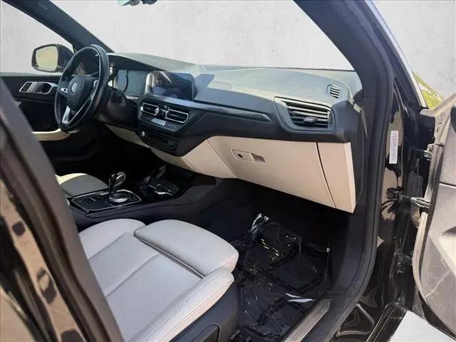 2021 BMW 2 Series 228i