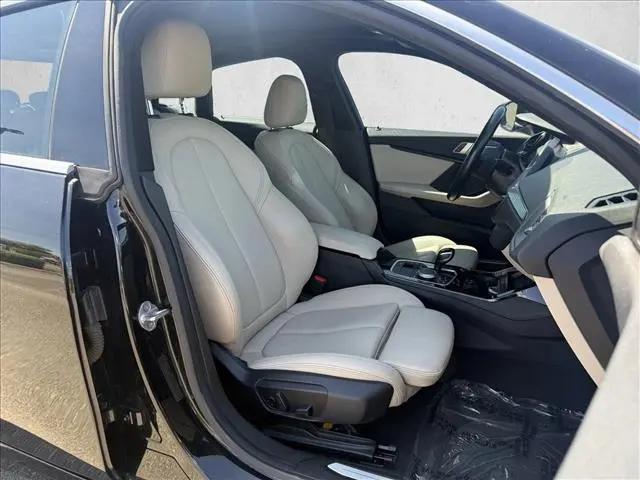 2021 BMW 2 Series 228i