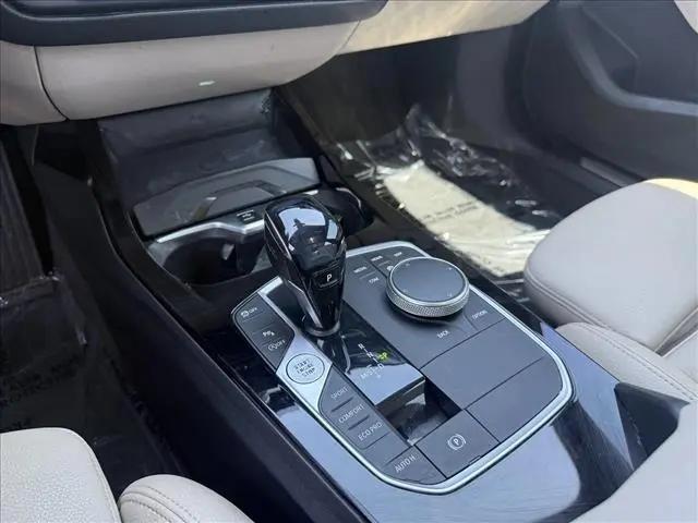 2021 BMW 2 Series 228i
