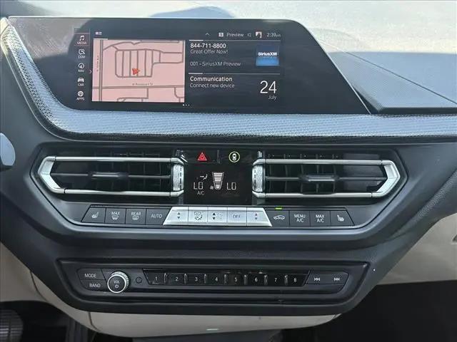 2021 BMW 2 Series 228i
