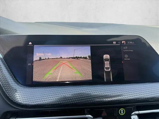 2021 BMW 2 Series 228i