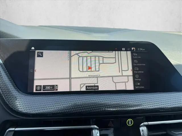 2021 BMW 2 Series 228i