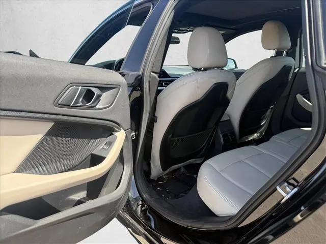 2021 BMW 2 Series 228i