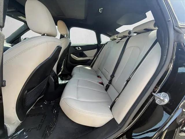 2021 BMW 2 Series 228i