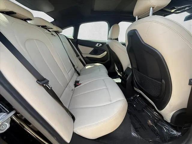 2021 BMW 2 Series 228i