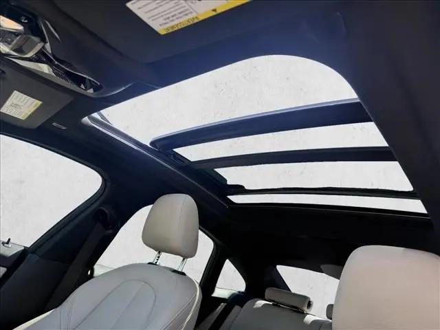 2021 BMW 2 Series 228i