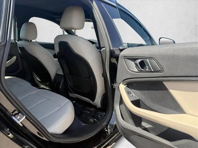 2021 BMW 2 Series 228i
