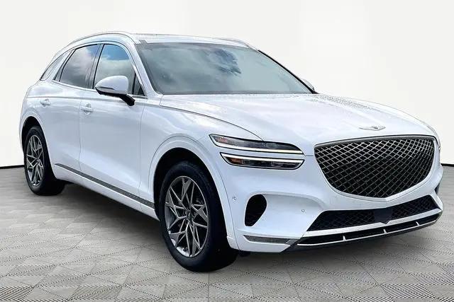 2023 Genesis GV70 2.5T AWD for sale in Lowell, NC