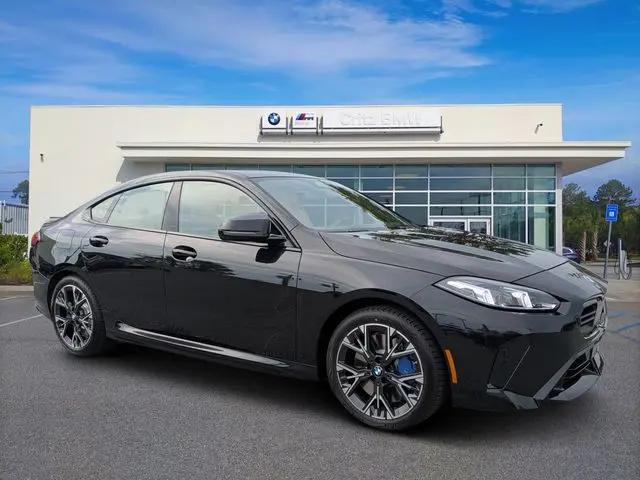 2026 BMW M235 Gran Coupe xDrive for sale in Savannah, GA