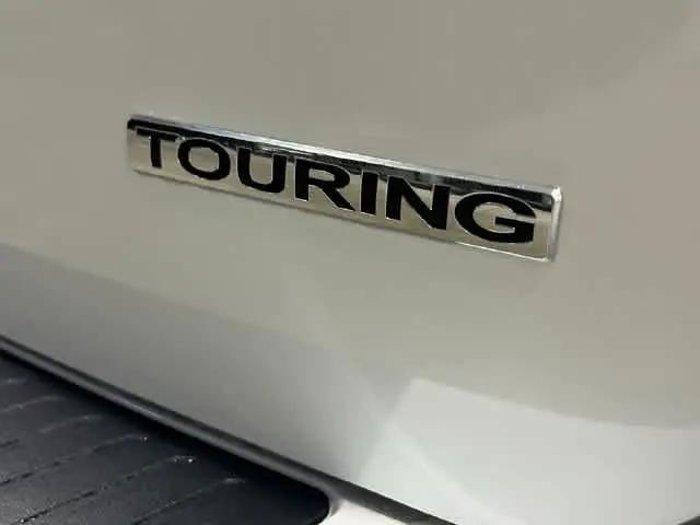 2026 Honda Odyssey Touring for sale in Union, NJ