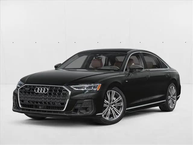 2027 Audi A8 L for sale in Westmont, IL
