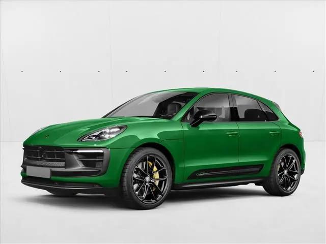 2023 Porsche Macan GTS for sale in Elmsford, NY