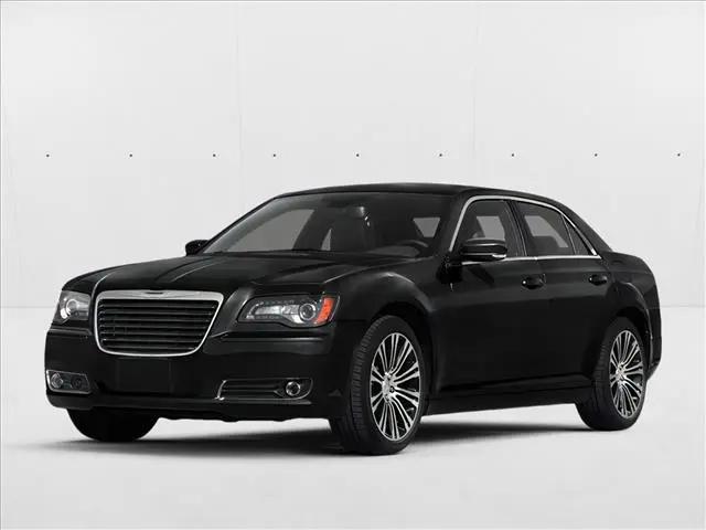 2013 Chrysler 300 300S for sale in Corpus Christi, TX