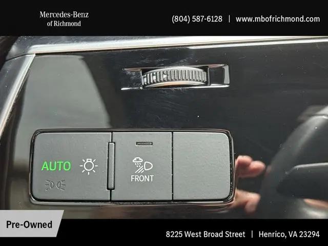 2025 Audi Q7 Premium Plus 55 TFSI quattro Tiptronic
