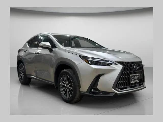 2023 Lexus NX 350 NX 350 for sale in Brookfield, WI