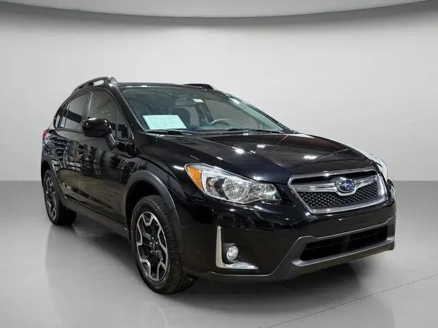 2016 Subaru Crosstrek 2.0i Premium for sale in Brookfield, WI