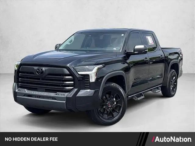 2023 Toyota Tundra SR5 for sale in Buford, GA